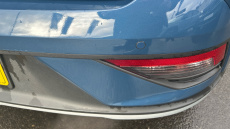 Hyundai BAYON 1.0 TGDi Ultimate 5dr DCT Petrol Hatchback